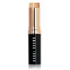Image de Bobbi Brown Skin Fond de teint stick 10 g