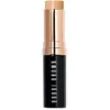 Image de Bobbi Brown, Fond de teint, Stick fond de teint (Sable neutre)