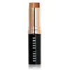 Image de Bobbi Brown Skin Fond de teint stick 10 g