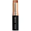 Image de Bobbi Brown, Fond de teint, Stick fond de teint (Miel frais)