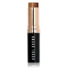 Image de Bobbi Brown Skin Fond de teint stick 10 g