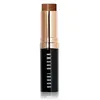 Image de Bobbi Brown Skin Fond de teint stick 10 g
