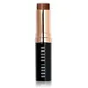Image de Bobbi Brown Skin Fond de teint stick 10 g
