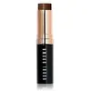 Image de Bobbi Brown Skin Fond de teint stick 10 g