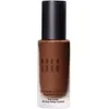 Image de Bobbi Brown, Fond de teint, Skin LW Weightless Fond de Teint Sun Protection Factor 15 Neutral Almond (N 080 - Amande neutre)
