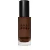 Image de Bobbi Brown Skin Longwear Weightless SPF 15 Fond de teint crème 1000 ml
