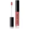 Image de Bobbi Brown Crushed Oil-Infused Gloss lèvres 10 ml