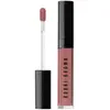 Image de Bobbi Brown Crushed Lip Gloss Sweet Talk - Gloss