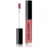 Image de Bobbi Brown Crushed Oil-Infused Gloss lèvres 10 ml