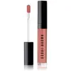 Image de Bobbi Brown Crushed Oil-Infused Gloss lèvres 10 ml