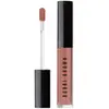 Image de Bobbi Brown Crushed Lip Gloss Sweet Talk - Gloss