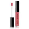 Image de Bobbi Brown Crushed Oil-Infused Gloss lèvres 10 ml