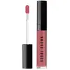 Image de Bobbi Brown Crushed Lip Gloss Sweet Talk - Gloss