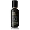 Image de Bobbi Brown INTENSIVE SERUM FOUNDATION SPF 40 Fond de teint 1000 ml
