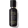 Image de Bobbi Brown, Fond de teint, Fond de teint sérum intensif (Beige)