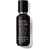 Image de Bobbi Brown, Fond de teint, Fond de teint sérum intensif (Beige, Natural)