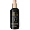 Image de Bobbi Brown Intensive Serum Foundation - Fond de Teint Sérum SPF40