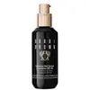 Image de Bobbi Brown INTENSIVE SERUM FOUNDATION SPF 40 Fond de teint 1000 ml