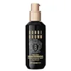 Image de Bobbi Brown Intensive Serum Foundation - Fond de Teint Sérum SPF40