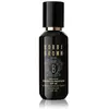 Image de Bobbi Brown INTENSIVE SERUM FOUNDATION SPF 40 Fond de teint 1000 ml