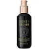 Image de Bobbi Brown Intensive Serum Foundation - Fond de Teint Sérum SPF40