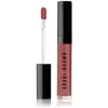Image de Bobbi Brown Crushed Oil-Infused Gloss lèvres 10 ml