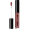 Image de Bobbi Brown Crushed Lip Gloss Sweet Talk - Gloss