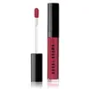 Image de Bobbi Brown Crushed Oil-Infused Gloss lèvres 10 ml