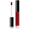 Image de Bobbi Brown Crushed Oil-Infused Gloss lèvres 10 ml