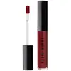 Image de Bobbi Brown Crushed Lip Gloss Sweet Talk - Gloss