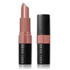 Image de Bobbi Brown Crushed Rouge à lèvres 10 g