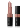 Image de Bobbi Brown Crushed Rouge à lèvres 10 g