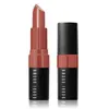 Image de Bobbi Brown Crushed Rouge à lèvres 10 g