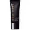 Image de Bobbi Brown, Fond de teint, Skin Long Wear Powder Foundation Sun Protection Factor 20 Cool Golden (Cool Golden)
