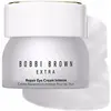 Image de Bobbi Brown, Soin des yeux, Extra Repair Intense Eye Cream (Crème pour les yeux, Jour + nuit, 15 ml)