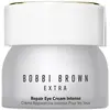 Image de Bobbi Brown Extra Repair Intense Eye Cream - Crème Contour Des Yeux Réparation Intense