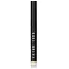 Image de Bobbi Brown Longwear Cream Shadow Stick Ombre à paupières 10 g
