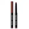 Image de Bobbi Brown Long Wear Cream Shadow Stick - Stick Ombre à Paupières