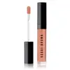 Image de Bobbi Brown Crushed Oil-Infused Gloss lèvres 10 ml