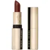 Image de Bobbi Brown Luxe Lip Color - Rouge à lèvres