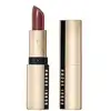 Image de Bobbi Brown Luxe Lip Color - Rouge à lèvres