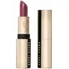 Image de Bobbi Brown Luxe Lip Color - Rouge à lèvres