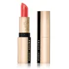 Image de Bobbi Brown Luxe Lipstick Rouge à lèvres 10 g