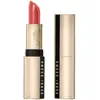 Image de Bobbi Brown Luxe Lip Color - Rouge à lèvres