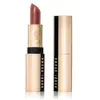 Image de Bobbi Brown Luxe Lipstick Rouge à lèvres 10 g