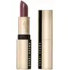 Image de Bobbi Brown Luxe Lip Color - Rouge à lèvres