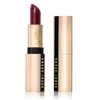 Image de Bobbi Brown Luxe Lipstick Rouge à lèvres 10 g
