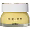 Image de Bobbi Brown Extra Cleansing Balm - Baume Démaquillant