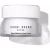 Image de Bobbi Brown, Crème visage, Crème hydratante intense Extra Repair (50 ml, Crème 24h)