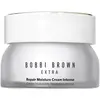 Image de Bobbi Brown Extra Repair Intense Moisture Cream - Baume Hydratant Régénérant